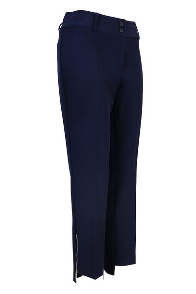Yusuf Özdemir Yusuf Özdemir 1101 Model Trousers