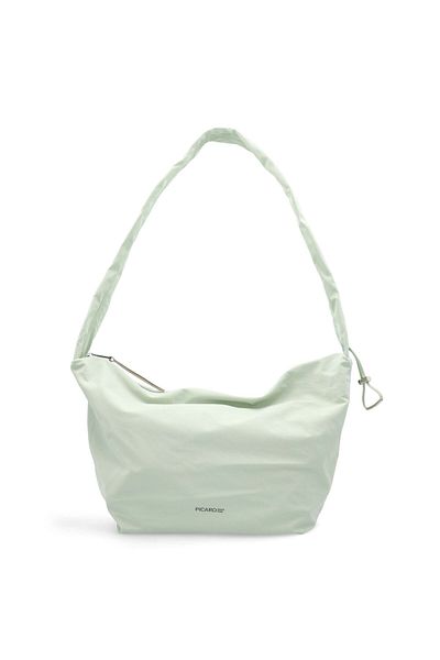 Picard Santorin Shopper Bag 46 Cm