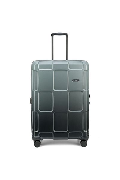 Epic Crate Ex Wildlife 4 Rollen Trolley 75 Cm