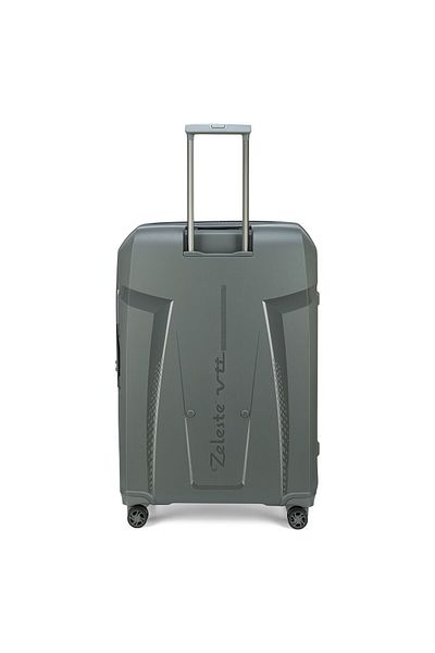 Epic Zeleste 4 Rollen Trolley 76 Cm