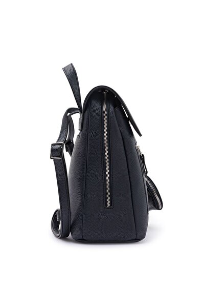 L.CREDI Ninina City Backpack 30 cm