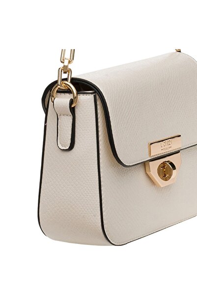 L.CREDI Peja Umhängetasche 19 Cm