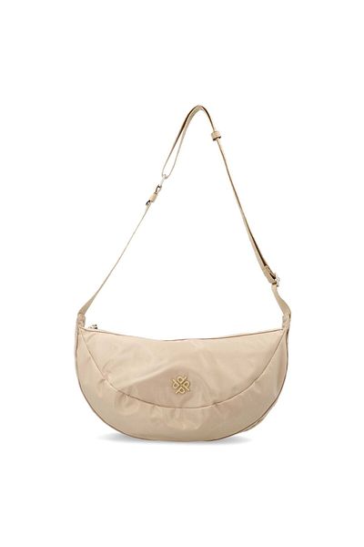 Picard Legere Shoulder bag 33 cm