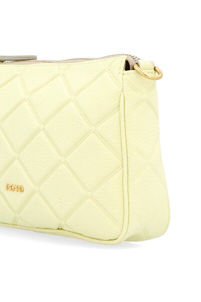 Picard Broadway Shoulder Bag Leather 23 Cm