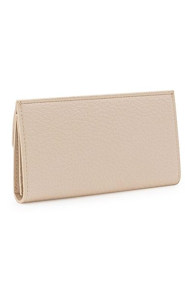 L.CREDI Ondria Wallet 19 Cm