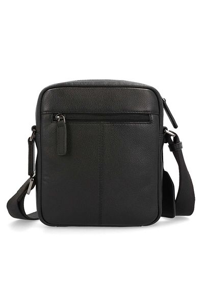 Picard Horizon Mini Bag Shoulder Bag Leather 17 Cm