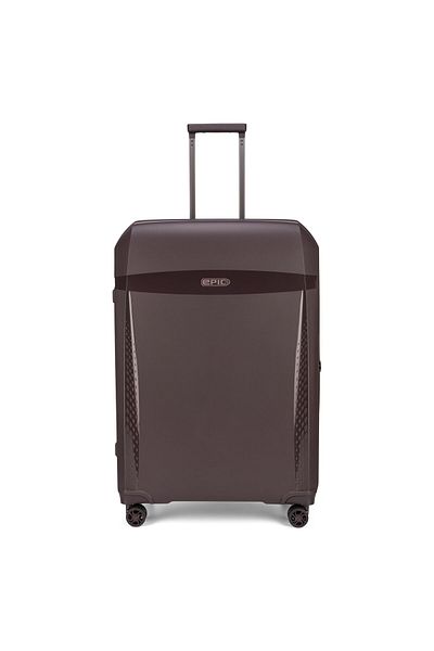 Epic Zeleste 4 Rollen Trolley 76 Cm