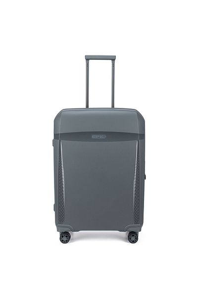 Epic Zeleste 4 Rollen Trolley 66 Cm
