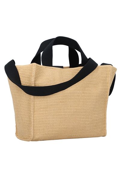 Marc O'Polo Shopper Tasche M 45 Cm