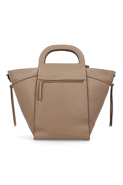 Picard Korfu Shopper Bag Leather 44 cm