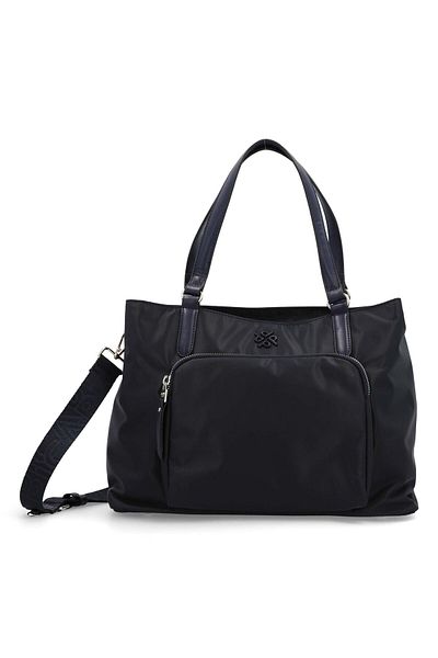 Picard Legere Shopper Bag 34.5 Cm