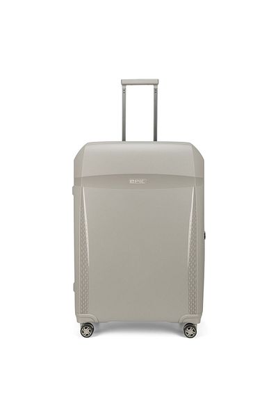 Epic Zeleste 4 Rollen Trolley 76 Cm