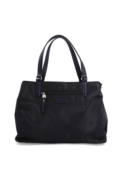 Picard Legere Shopper Bag 34.5 Cm