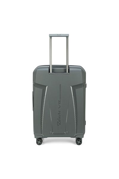 Epic Zeleste 4 Rollen Trolley 66 Cm