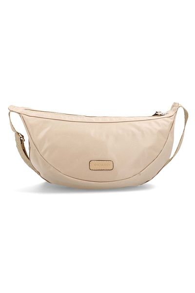 Picard Legere Shoulder bag 33 cm