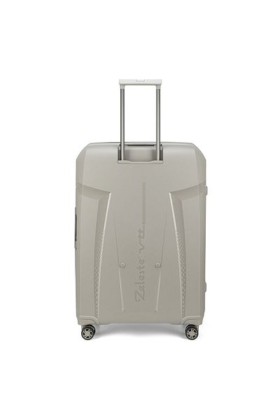 Epic Zeleste 4 Rollen Trolley 76 Cm