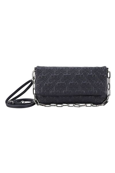 Gerry Weber Carry Me Out Shoulder Bag 24 Cm