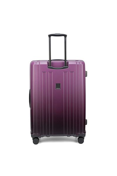 Epic Crate Ex Wildlife 4 Rollen Trolley 75 Cm