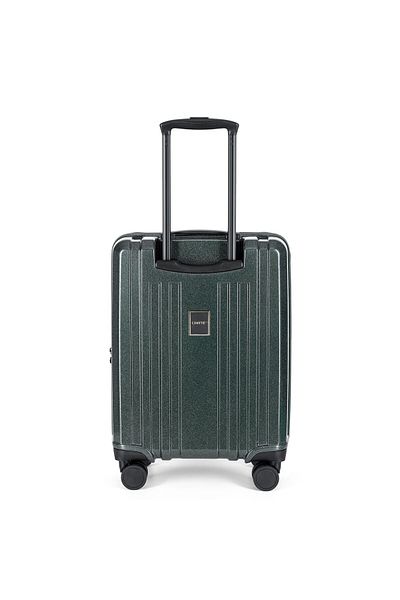 Epic Crate Reflex Evo 4 Rollen Kabinentrolley 55 Cm
