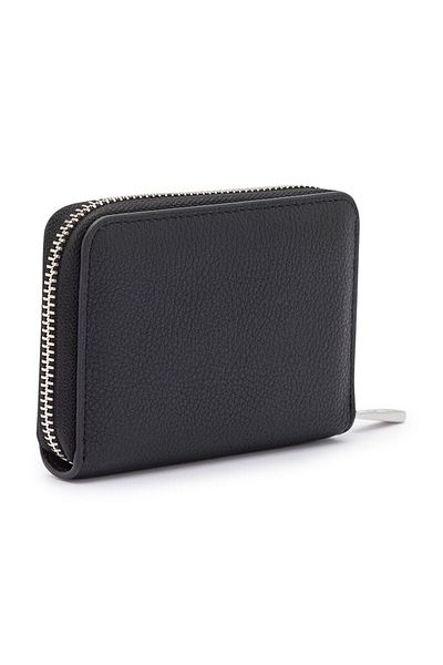 L.CREDI Filippa Wallet Rfid Protection 11.5 Cm