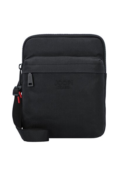 oop! Jeans Buccino Mini Bag Umhängetasche 18 Cm