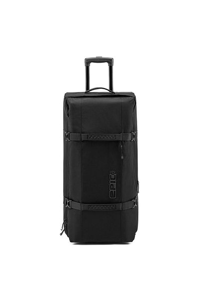 Epic Explorer Nxt 2 Rollen Reisetasche 82 Cm
