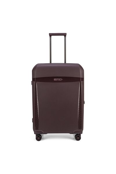 Epic Zeleste 4 Rollen Trolley 66 Cm