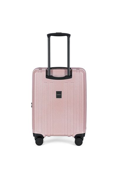Epic Crate Reflex Evo 4 Rollen Kabinentrolley 55 Cm