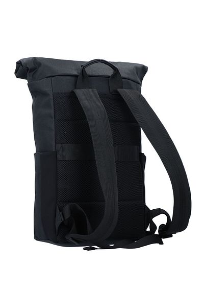 oop! Jeans Buccino Daypack 42 cm Laptop compartment