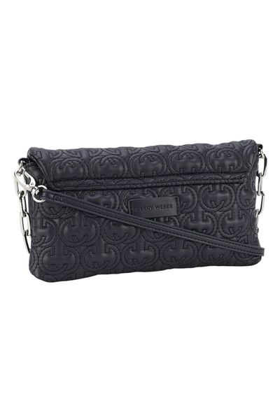 Gerry Weber Carry Me Out Shoulder Bag 24 Cm