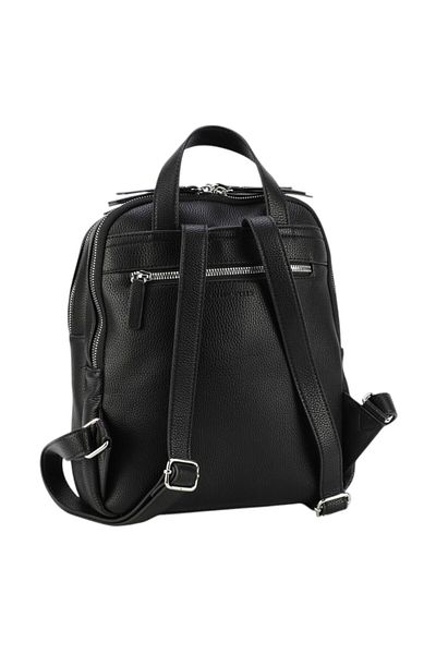 Gerry Weber Talk Different 1.0 City Backpack 29 Cm