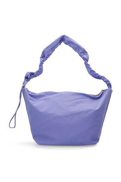 Picard Santorin Shopper Bag 46 Cm