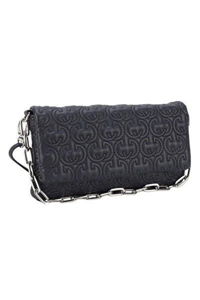 Gerry Weber Carry Me Out Shoulder Bag 24 Cm