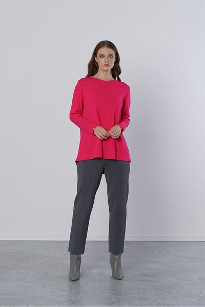 Nuss 902 Nuss Tunic