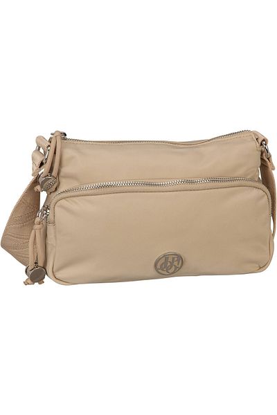 JOOP! Umhängetasche Lietissimo Jasmina Shoulderbag Shz
