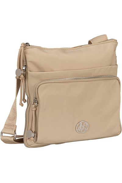 JOOP! Beuteltasche Lietissimo Lilou Shoulderbag Mvz