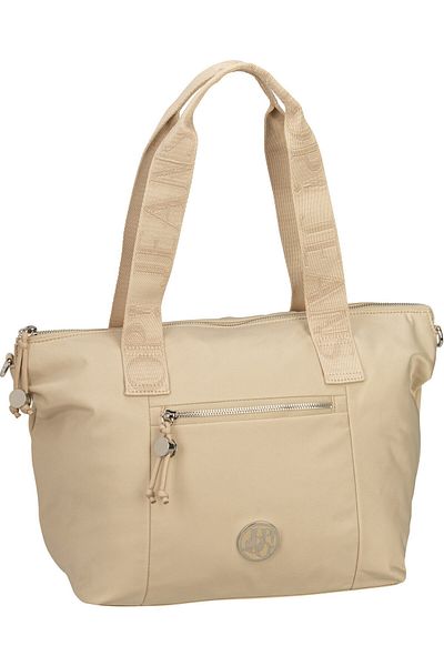JOOP! Shopper Lietissimo Janita Shopper Lhz