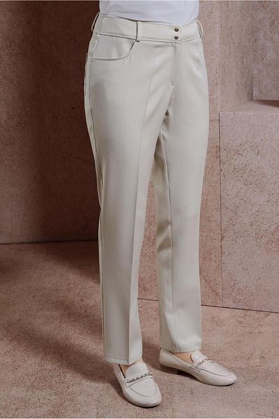 Alvina PANTALON 70715