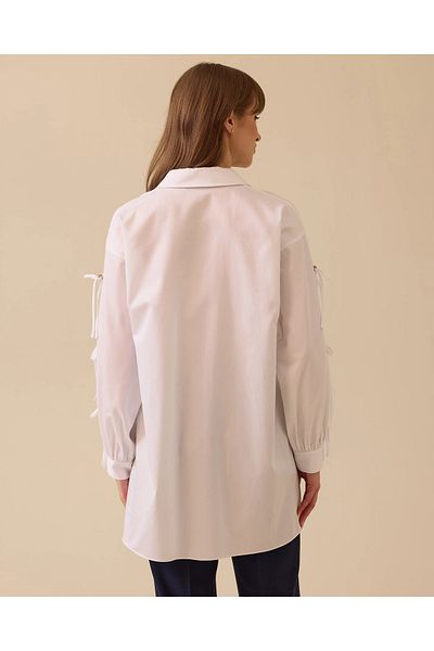 SCL 10002511211011 scl stylish tunic