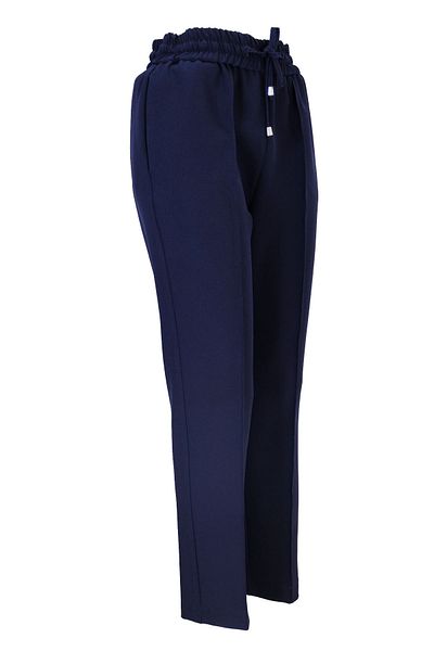 Yusuf Özdemir 1360 Yusuf Özdemi̇r Pant
