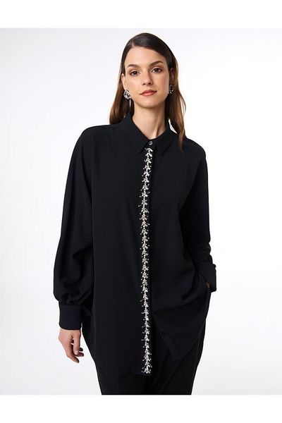 Kayra Ka-b25-21079 kayra tunic