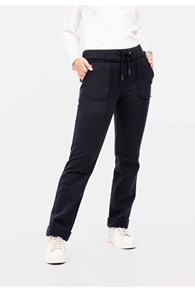 SURI FREY Sweathose Sfy Freyday