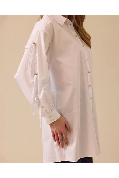 SCL 10002511211011 scl stylish tunic