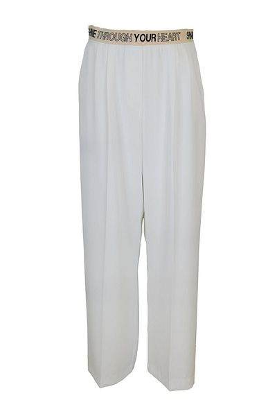 Yusuf Özdemir 1497 yusuf özdemi̇r pant