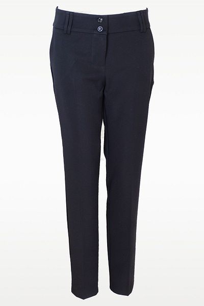 Yusuf Özdemir 1169 Yusuf Özdemir Trousers