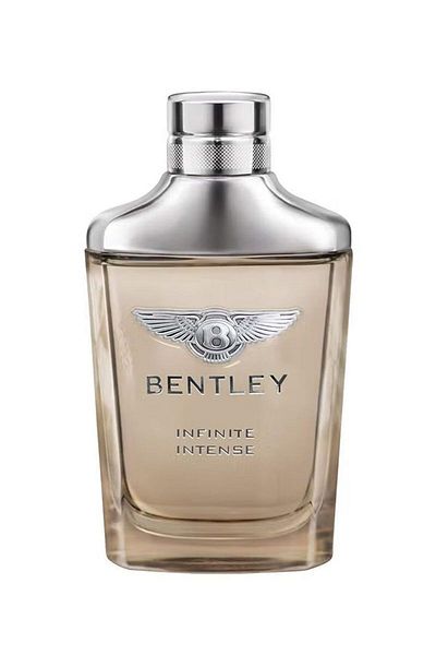 Bentley Infinite Intense Perfume 100ml