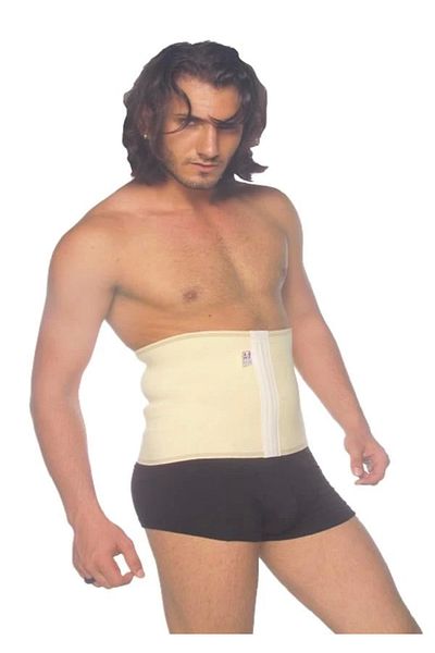 melonika Menteş 1St Quality Corset 1003