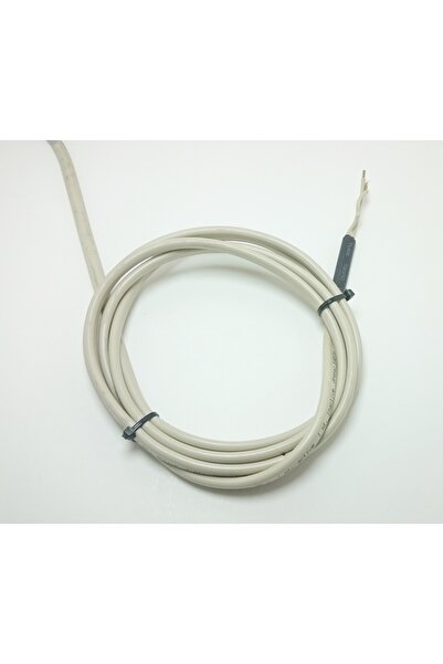 Kuluçka Kablo Rezistansı 1,5mt - 75watt