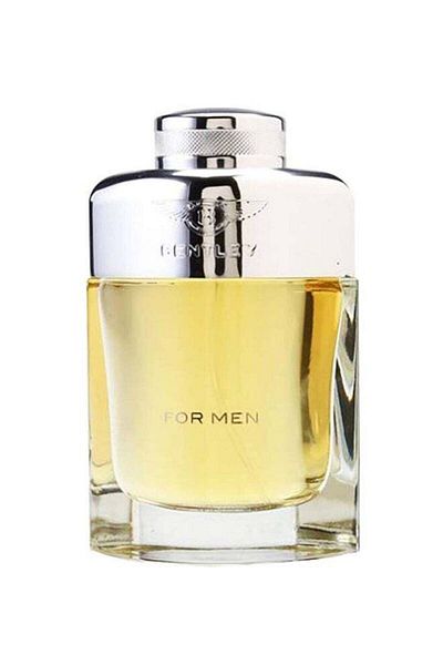 Bentley EDT 100ml