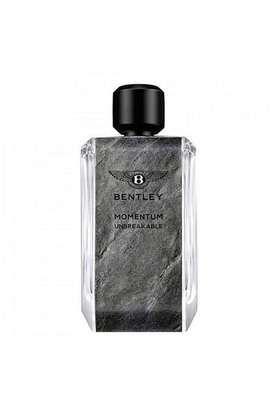Bentley Unbreakable Perfume for Men 100ml